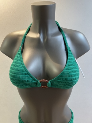DINEW+DITA GROOVE LNS47/VERT