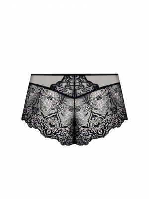 FAUVE AMOUR AP/AMBRE PANTHE