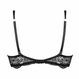 FAUVE AMOUR AP/AMBRE PANTHE