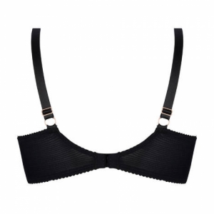FAUVE AMOUR AP/AMBRE PANTHE