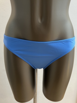EYRO+DUCA SPRING X2356/BLEU