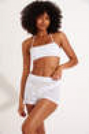 RASBAY MESHWORK LNZ10/BLANC