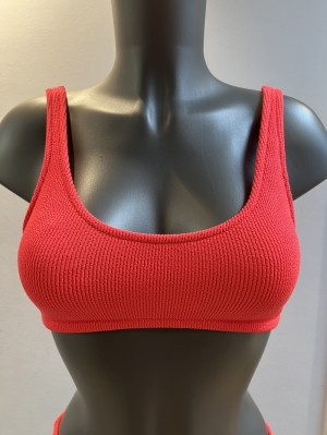 JUSTIN+NAIDA SCRUNCHY JAA13/CORAIL