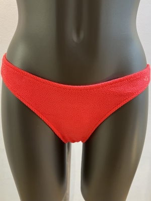 JUSTIN+NAIDA SCRUNCHY JAA13/CORAIL