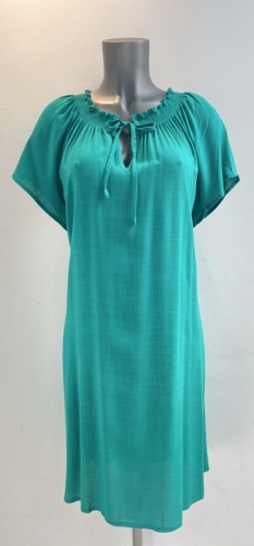 REJANE-STD 562/DEEP GREEN