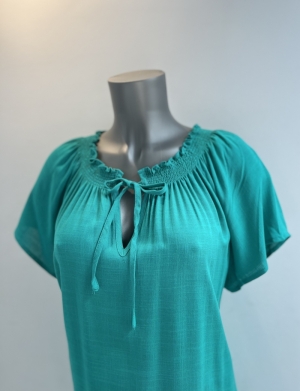 REJANE-STD 562/DEEP GREEN