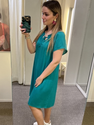 REJANE-STD 562/DEEP GREEN