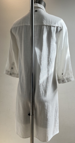 RODYA-GT 001/BLANC
