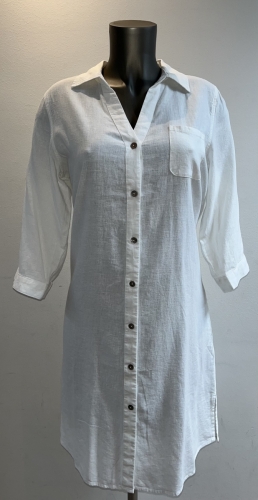 RODYA-STD 001/BLANC