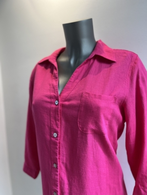 RODYA-STD 135/FUCHSIA