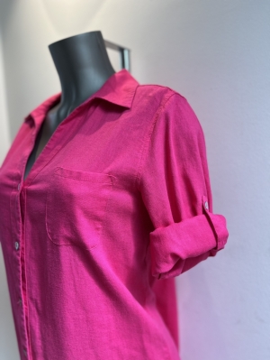 RODYA-STD 135/FUCHSIA