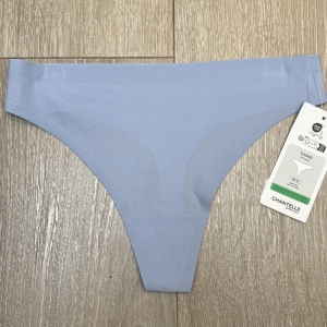SOFT STRETCH 063/BLEU ARDOIS