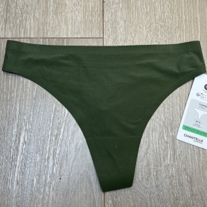 SOFT STRETCH 0HW/KIWI