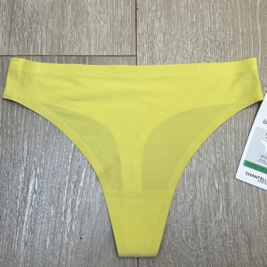 SOFT STRETCH 0J6/LIME