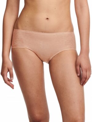 SOFT STRETCH 0X7/LEO SHIMMER