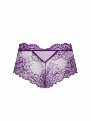 SUBLIME EN DENTELLE SI/SUBLIME IRIS