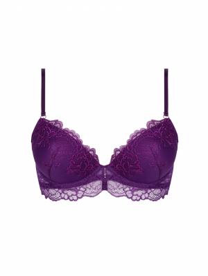 SUBLIME EN DENTELLE SI/SUBLIME IRIS