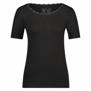 RJ THERMAL SF LECH ZWART