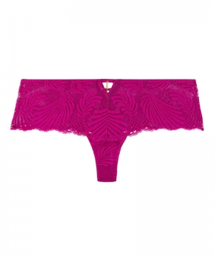 RYTHM OF DESIRE RADIANT PINK