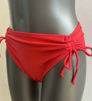 LA VOGUEUSE CV/CORAIL VOGUE