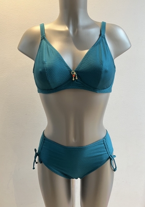 LA VOGUEUSE VV/VERT VOGUE
