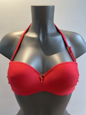 LA VOGUEUSE CV/CORAIL VOGUE