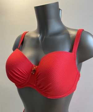 LA VOGUEUSE CV/CORAIL VOGUE