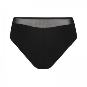 ALLURE 007/BLACK