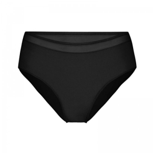 ALLURE 007/BLACK