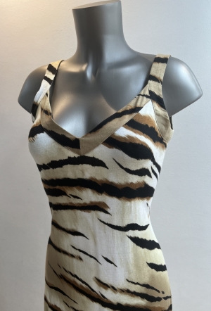  11270/ANIMALIER