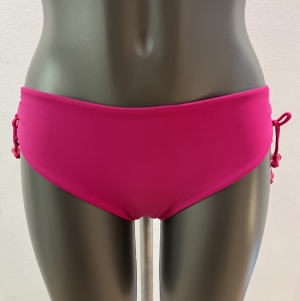  07041/PINK DAHL