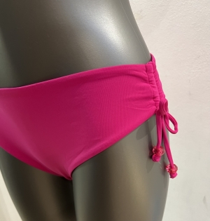  07041/PINK DAHL