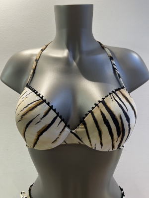 11270/ANIMALIER