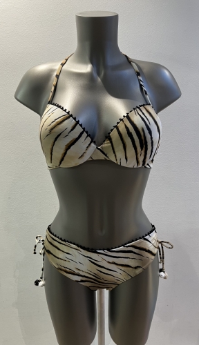 11270/ANIMALIER