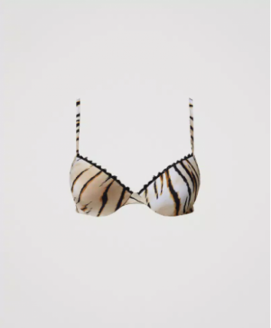 11270/ANIMALIER