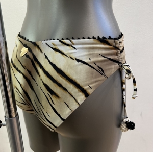 11270/ANIMALIER