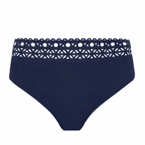 AJOURAGE COUTURE MC/MARINA