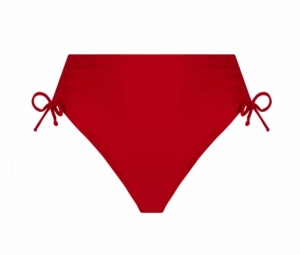 LA CHIQUISSIMA MR/MER ROUGE