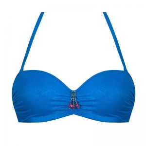 LA MUSE DES VAGUES CO/COBALT