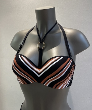 GLOBE AR/AUBURN RAYE