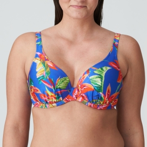 LATAKIA TNF TROPICAL RA