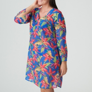 LATAKIA TNF TROPICAL RA