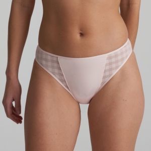 JEREME GLP GLOSSY PINK