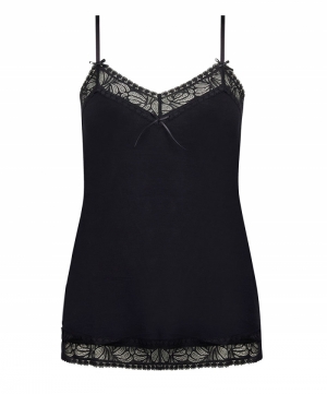 ATELIER SEDUCTION NO/NOIR