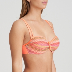 ALMOSHI JPE JUICY PEACH