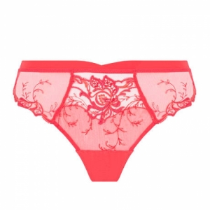 SOURCE BEAUTE HB/HIBISCUS BEA