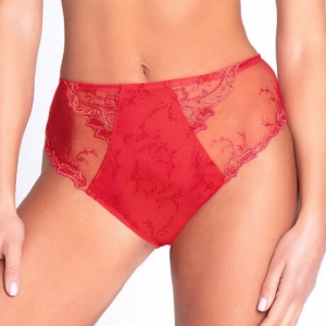 SOURCE BEAUTE HB/HIBISCUS BEA