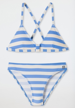  805/BLAUW