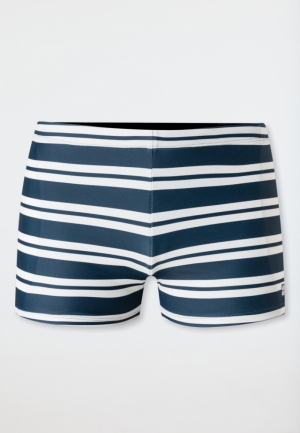  800/BLAUW