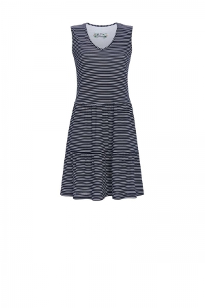  240/DARK NAVY